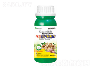100ml�����߲�������-����ũ