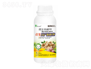 500ml�����߲�������-����ũ