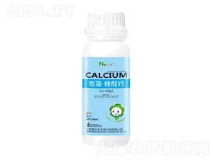 200ml�����Ǵ���-����ũ