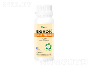 200ml�����Ǵ���-����ũ