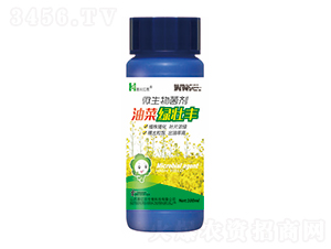 �Ͳ���׳��100ml-����ũ