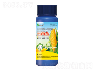 ��ƽ�100ml-����ũ