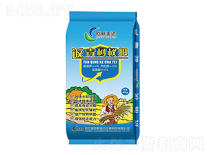 40kg�����辷�-ŷ������
