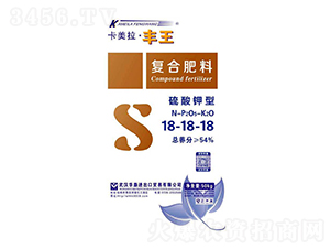 ������͸��Ϸ���18-18-18-������������-����