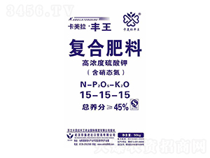 ��Ũ������ظ��Ϸ���15-15-15-������������-����
