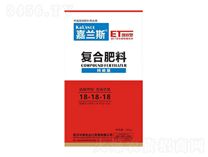 ������͸��Ϸ�18-18-18-����˹-����