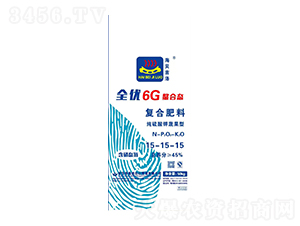 ��������߹��͸��Ϸ�15-15-15-��������-����