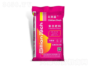 40kg�ڼҸ����Ϸ���25-10-16-����