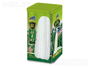 ŷ��007-��������-��һ��ҵ