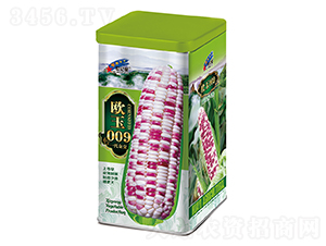 ŷ��009-��������-��һ��ҵ