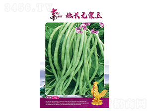 �۳��޼ܶ�-��������-��һ��ҵ