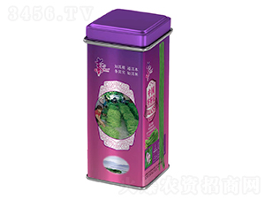 �й�����Ҽ-��������-��һ��ҵ