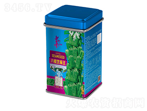 ����֥����-֥������-��һ��ҵ