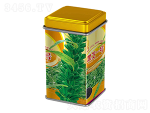 ��֥һ��-֥������-��һ��ҵ