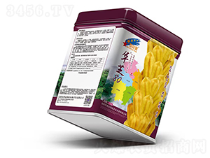 ��֥80-֥������-��һ��ҵ