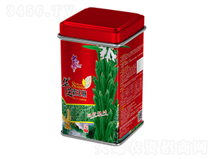 ��֥������-֥������-��һ��ҵ