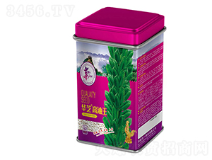 ��֥������-֥������-��һ��ҵ