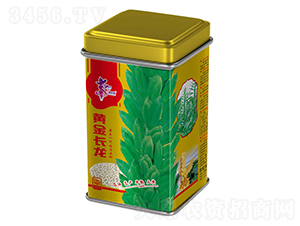 �ƽ���-֥������-��һ��ҵ