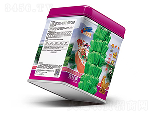 ��Ʒ����֥��-֥������-��һ��ҵ