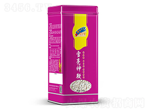 ѩ�����-֥������-��һ��ҵ