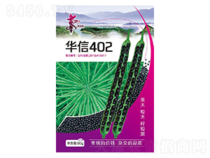 ����402-�Ͳ�����-��һ��ҵ