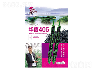 ����406-�Ͳ�����-��һ��ҵ