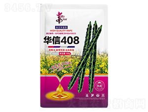 ����408��150g��-�Ͳ�����-��һ��ҵ