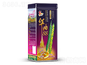 ����88��300g��-�Ͳ�����-��һ��ҵ