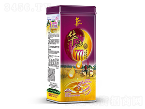 ����777��300g��-�Ͳ�����-��һ��ҵ