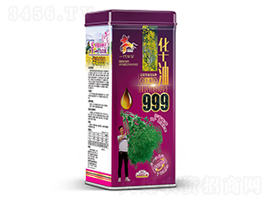 ����999-�Ͳ�����-��һ��ҵ