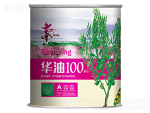 ����100F1-�Ͳ�����-��һ��ҵ