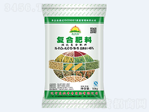 45%�Ż����Ϸ�12-18-15-���޷�