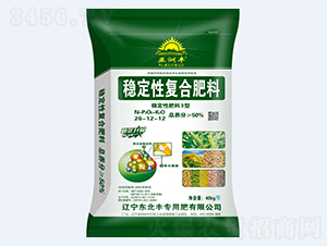 50%�ȶ��Ը��Ϸ���26-12-12-���޷�