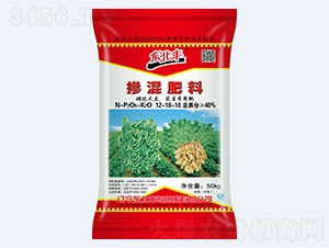 40%�󶹻���ר�ò������12-18-10-������
