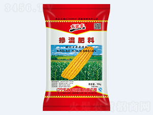 45%�Ż�����ר�ò������25-10-10-������