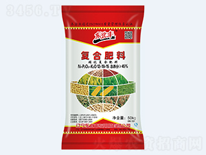 45%�Ż����Ϸ�12-18-15-������