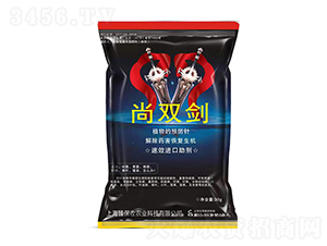 ��˫��-�鱣��ũҵ