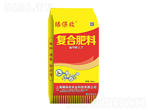 ���Ϸ���-�鱣��ũҵ