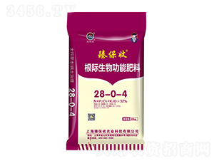 �������﹦�ܷ���28-0-4-�鱣��