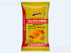 50%�ȶ��Ը��Ϸ���26-12-12-������
