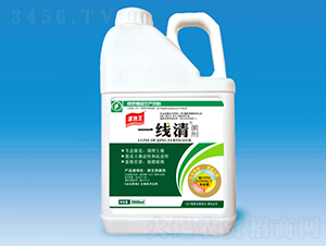 5000ml�������-һ����-��Ч��