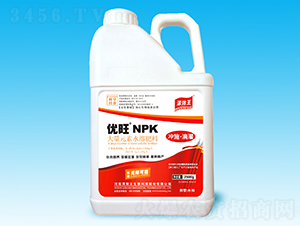 ����NPK����Ԫ�س�ʩ��-��Ч��
