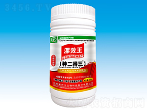 250ml��Ч�����ֶ��������л�ˮ�ܷ���-��Ч��