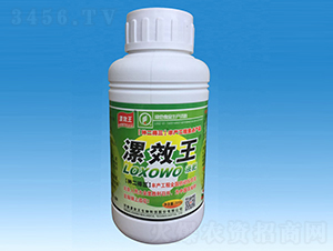 500ml�л�Һ��-��Ч��