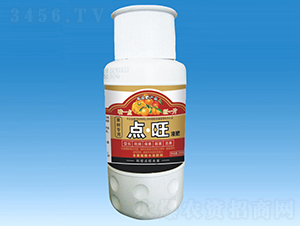 200ml�㡤��Һ��-��Ч��