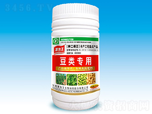 250ml����ר���л�ˮ�ܷ���-��Ч��