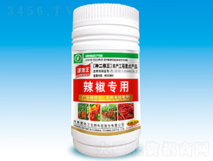 250ml����ר���л�ˮ�ܷ���-��Ч��