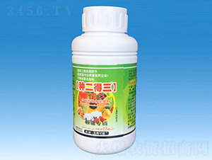 500ml�½�ר���л�ˮ�ܷ���-��Ч��