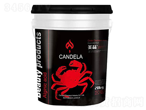 20kg���׿�������ֲ̬�ﵰ��Ӫ����-���´�