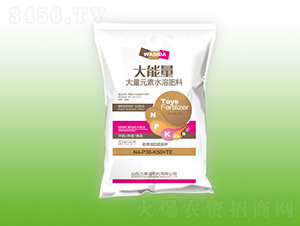 ����Ԫ��ˮ�ܷ�4-38-50+TE-������-���´�